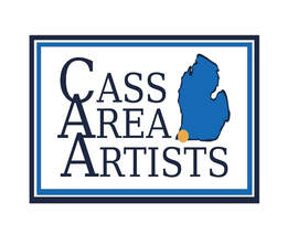 Cass Area Artists